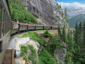 Skagway